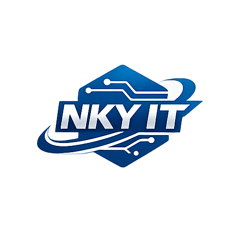 Northern Kentucky IT